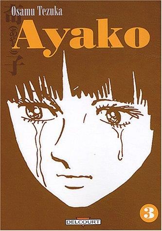 Ayako t.1