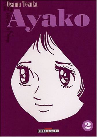 Ayako t.2